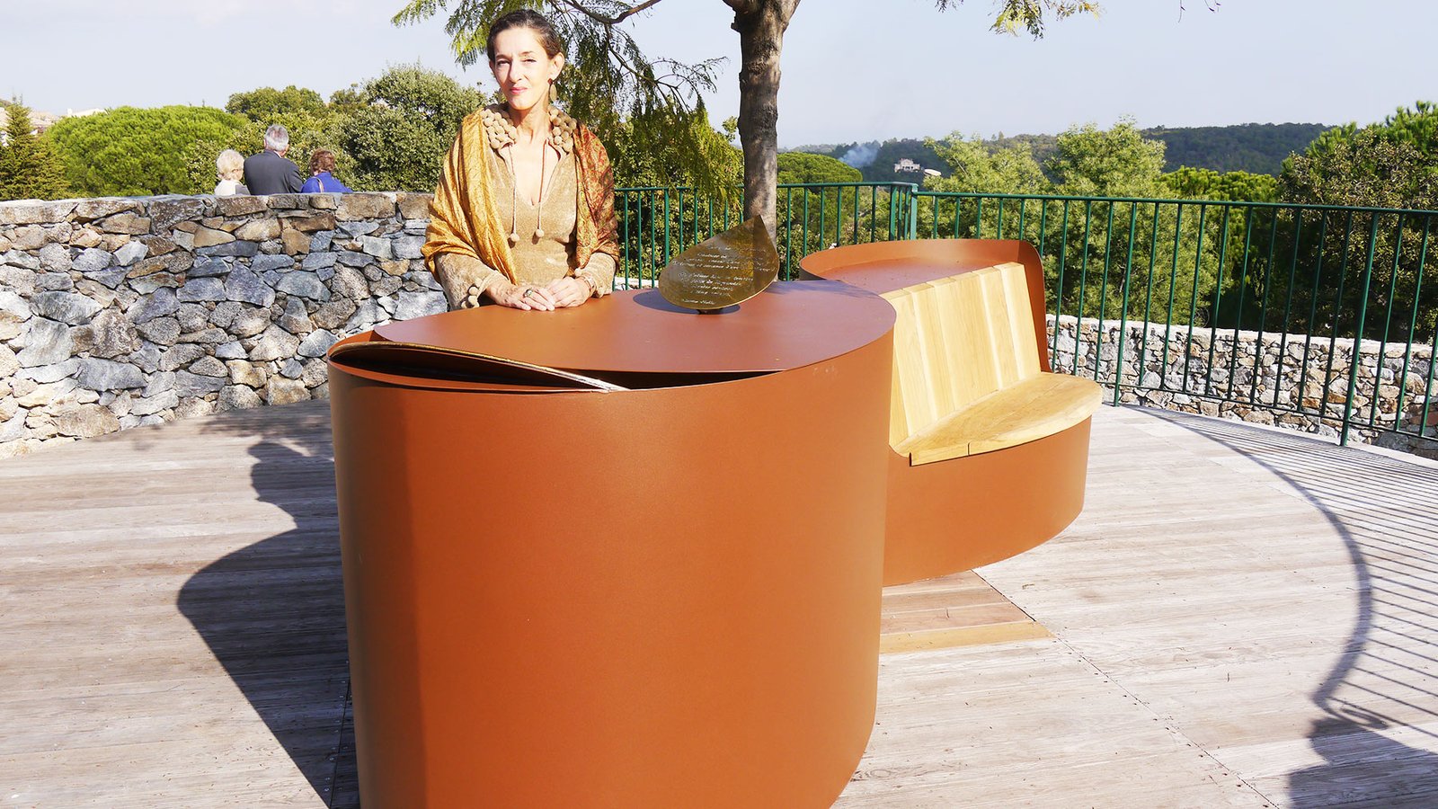 jardin du souvenir habbes jardin du souvenir habbes